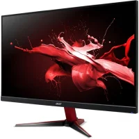 Монитор Acer Nitro VG272Xbmiipx фото 2